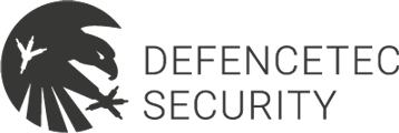 (c) Defencetec-security.com